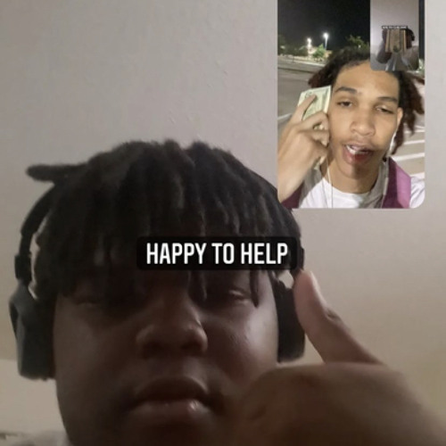 TexasTalibanFreeStyle(Prod.GoldK)