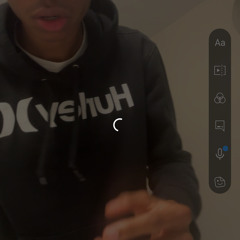 gengar prod primegokrazy