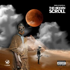 Rndu & Damola - Wisdom
