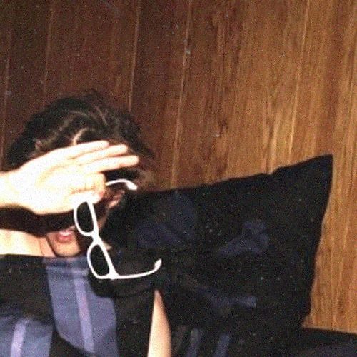 die like a rockstar remix instrumental