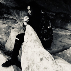 Confront, if in feelings (prod King Mo)