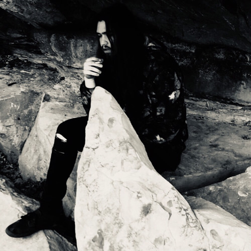 Confront, if in feelings (prod King Mo)