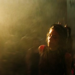 Nature Loves Courage Festival 2023: Cunt Remember