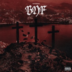 BNF (Prod. Lasik Beats)