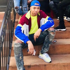 Party Playlist