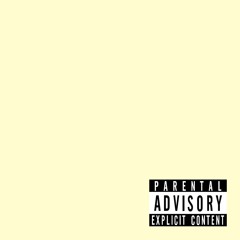 glisten - up now (prod @prodby8mc @zephyrmmg) *OUT ON SPOTIFY*