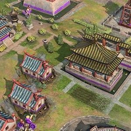 Stream Download Superman Returns Pc Game Highly Compressed VERIFIED