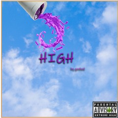 high prod[SquirlBeats]