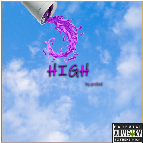 high prod[SquirlBeats]