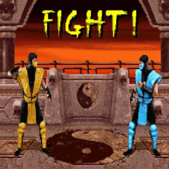 MK
