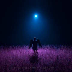 MISTRO & Joie Kathos | Fly Away