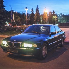 Аркадий Грек-а на город упал туман- dj_mikis_remix.mp3