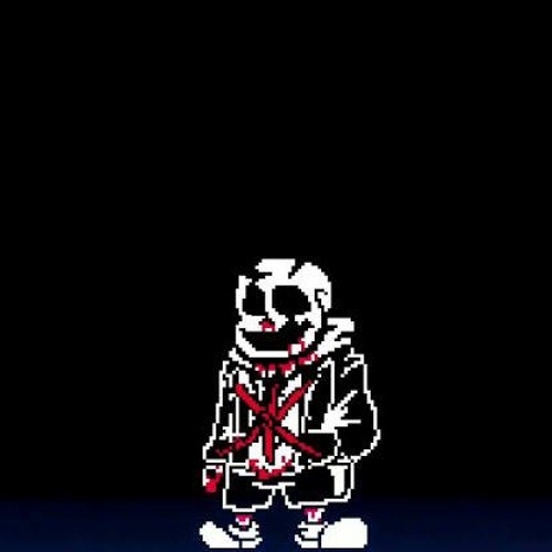 Last Breath Sans Phase 3 Image Id