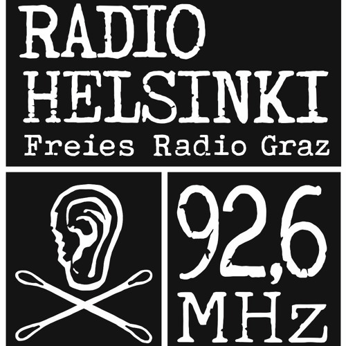 Stream Zeitportal - Live Sendung @ Radio Helsinki Graz 1.11.2020 by  manusounds | Listen online for free on SoundCloud