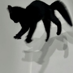 PUFF THE MAGIC DRAGON