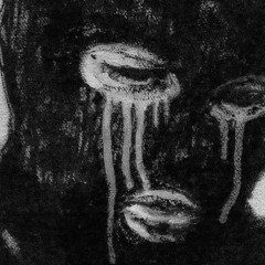 $OTO & R/E- Used2BeingUsed (Prod. 9anyal)