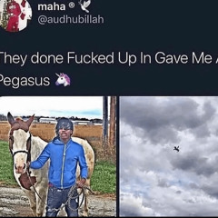 semen (prod. slimecat99)