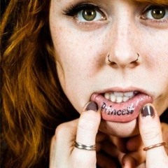 KITTY D: