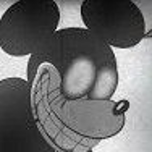 SILLY MOUSE (Silly Billy but Mickey and ꜱᴜɪᴄɪᴅᴇ ᴍᴏᴜꜱᴇ sing it)  _ FNF COVER - C.R.O.N.U.S 312