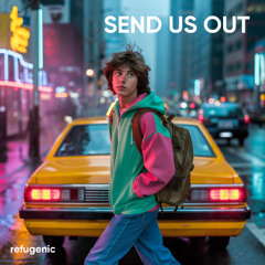 Send Us Out
