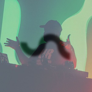 Unsound Podcast 102: DJ Babatr