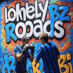 LonelyBZroads.m4a