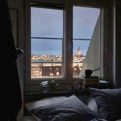 Lethe (prod.RJ Pasin)