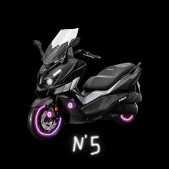 N'5