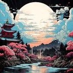 [FREE] "Temple" | ICYTWAT x Lucki Type Beat 2024 (Prod. By Sik-Wit-Skillz x Aye10kam)