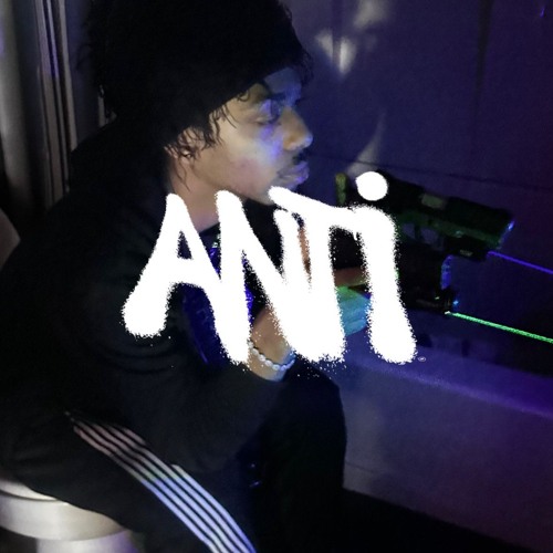 Moo - Pockets Big Like Fanum(Prod.Kazuo)[DJ MUDSTXR EXCLUSIVE]