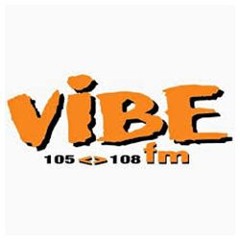 NEW: Vibe FM 'East Anglia' (February 2003) - Demo - Music 4