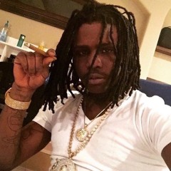 Chief Keef - Laugh