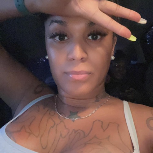 LEGENDARY XOEY WEST VYBE (PUMPDABEAT)