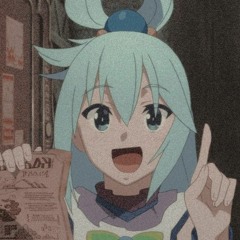 Split - YEAH YEAH (prod. ELEVATED)