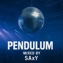 Pendulum