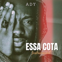 ESSA COTA (Instrumental)