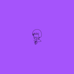 This is what I have so far (2019)