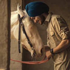 Khabran