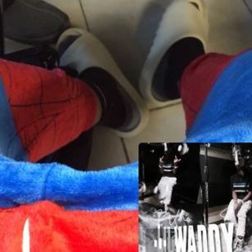 Superpowers Daniel Caesar Slowed  Reverb.