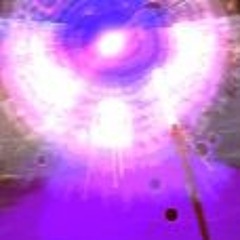 LAZERGIEST