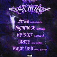 right nah' (prod. 1of1danny)