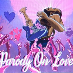 J.Price- Carress You Ft. Blindclarity