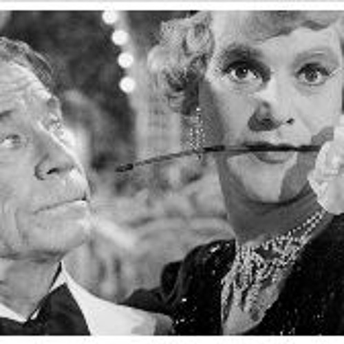 Some like it hot 123movies sale