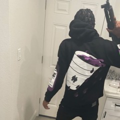 bad energy (prod.rollie)