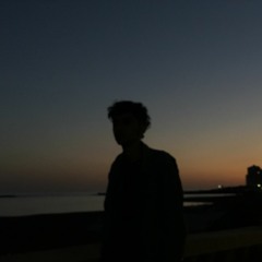 EL3QEED MUSTAFA (ولا) (Prod by Hoba).