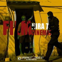 Kira7 - Film Cinemai.mp3 (2019 premix)