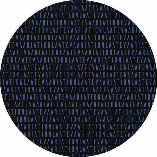 Premiere : Stussko - Spacefunk (LAAVAA001)