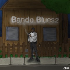 boulevard mitch - chill don't change prod ilydevon