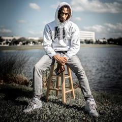 ETHER BARZ EPISODE 6