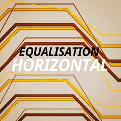 Horizontal